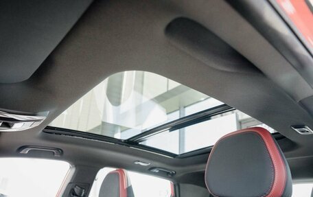 Geely Coolray I, 2024 год, 2 749 990 рублей, 14 фотография