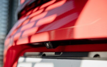 Geely Coolray I, 2024 год, 2 749 990 рублей, 21 фотография