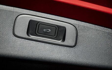 Geely Coolray I, 2024 год, 2 749 990 рублей, 20 фотография