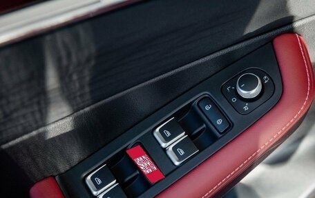 Geely Coolray I, 2024 год, 2 749 990 рублей, 16 фотография