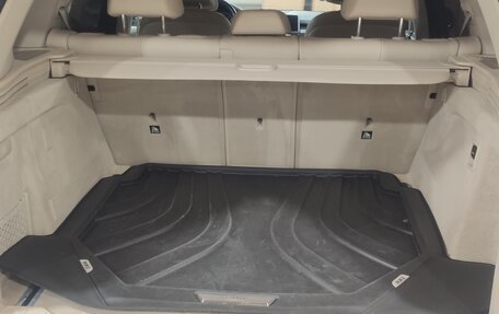 BMW X5, 2015 год, 3 796 000 рублей, 14 фотография