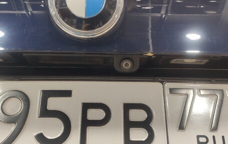 BMW X5, 2015 год, 3 796 000 рублей, 21 фотография