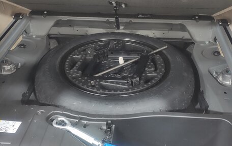BMW X5, 2015 год, 3 796 000 рублей, 20 фотография
