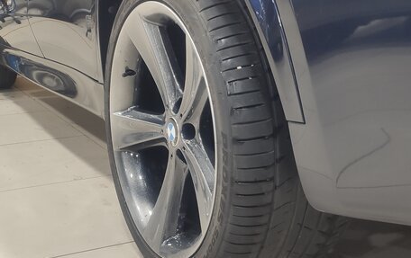 BMW X5, 2015 год, 3 796 000 рублей, 23 фотография