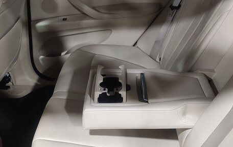 BMW X5, 2015 год, 3 796 000 рублей, 17 фотография