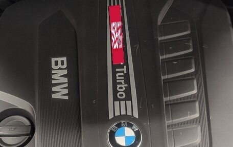 BMW X5, 2015 год, 3 796 000 рублей, 28 фотография