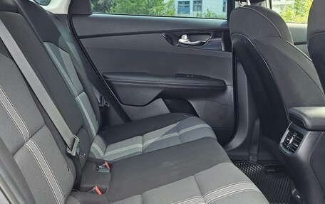 KIA Cerato IV, 2023 год, 2 200 000 рублей, 12 фотография