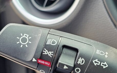 KIA Cerato IV, 2023 год, 2 200 000 рублей, 17 фотография