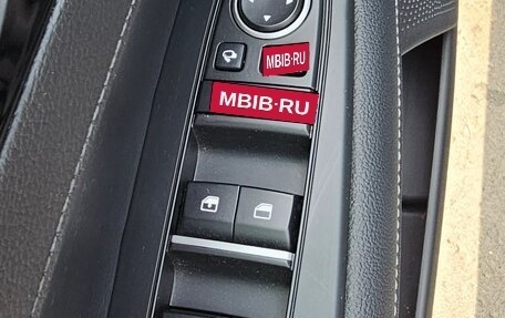 KIA Cerato IV, 2023 год, 2 200 000 рублей, 15 фотография