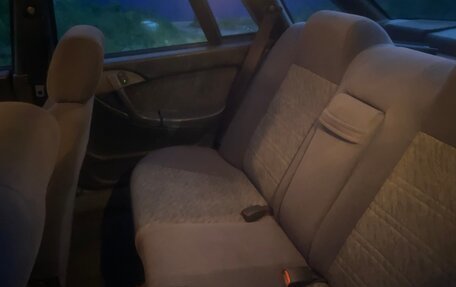 Daewoo Espero, 1999 год, 155 000 рублей, 5 фотография