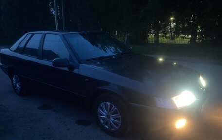 Daewoo Espero, 1999 год, 155 000 рублей, 7 фотография