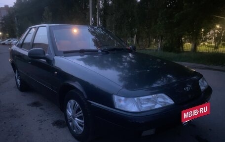 Daewoo Espero, 1999 год, 155 000 рублей, 3 фотография