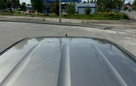 Mazda Demio III (DE), 2006 год, 420 000 рублей, 7 фотография