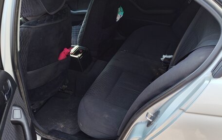BMW 3 серия, 1998 год, 480 000 рублей, 8 фотография