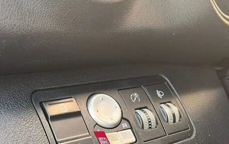 Lifan X60 I рестайлинг, 2013 год, 539 000 рублей, 15 фотография