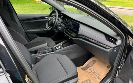 Skoda Octavia IV, 2024 год, 3 997 000 рублей, 2 фотография