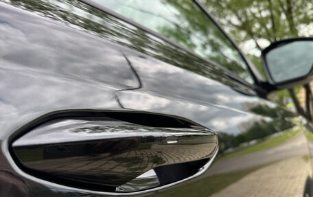 Skoda Octavia IV, 2024 год, 3 997 000 рублей, 19 фотография