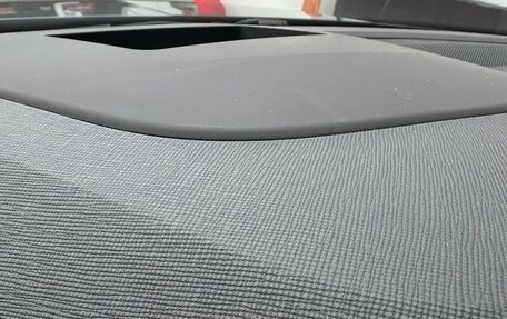 Skoda Octavia IV, 2024 год, 3 997 000 рублей, 31 фотография