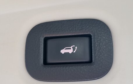 Nissan X-Trail, 2020 год, 2 570 000 рублей, 25 фотография