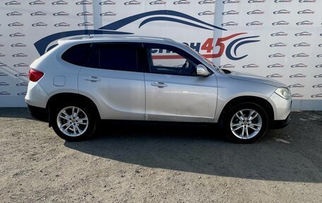 Brilliance V5 I рестайлинг, 2014 год, 599 000 рублей, 6 фотография