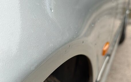 BMW 5 серия, 1998 год, 379 000 рублей, 8 фотография