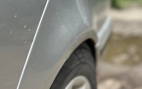 BMW 5 серия, 1998 год, 379 000 рублей, 10 фотография