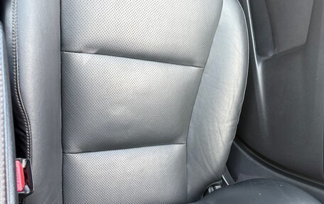Toyota Camry, 2012 год, 1 750 000 рублей, 8 фотография