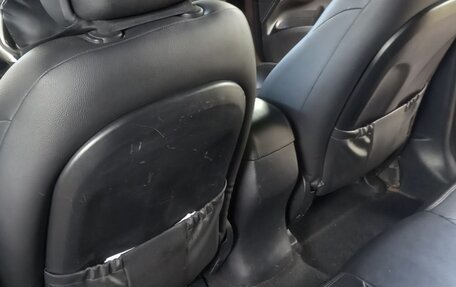 Hyundai ix35 I рестайлинг, 2012 год, 1 150 000 рублей, 8 фотография