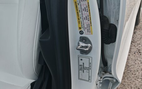 Tesla Model 3 I, 2021 год, 5 000 000 рублей, 17 фотография