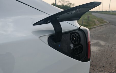 Tesla Model 3 I, 2021 год, 5 000 000 рублей, 20 фотография