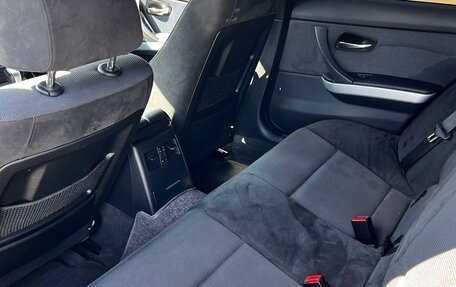 BMW 3 серия, 2008 год, 1 550 000 рублей, 10 фотография