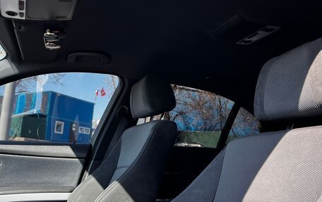 BMW 3 серия, 2008 год, 1 550 000 рублей, 9 фотография