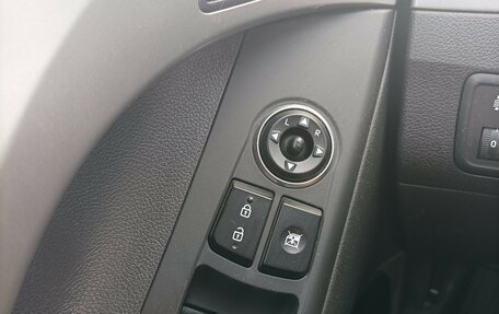 Hyundai Elantra V, 2015 год, 1 030 000 рублей, 11 фотография