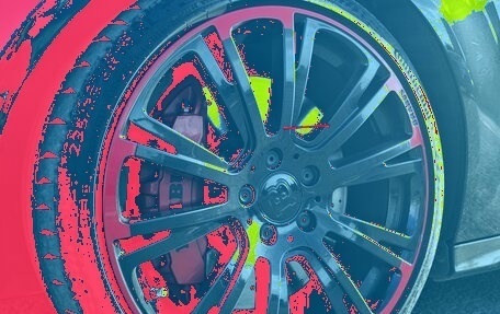 Mercedes-Benz A-Класс AMG, 2023 год, 8 200 000 рублей, 6 фотография