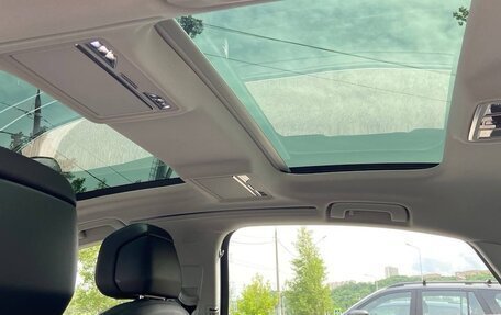 Audi A8, 2019 год, 4 500 000 рублей, 8 фотография