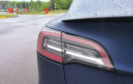 Tesla Model 3 I, 2018 год, 2 300 000 рублей, 9 фотография