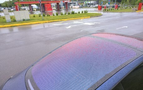 Tesla Model 3 I, 2018 год, 2 300 000 рублей, 11 фотография