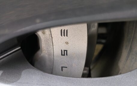 Tesla Model 3 I, 2018 год, 2 300 000 рублей, 16 фотография