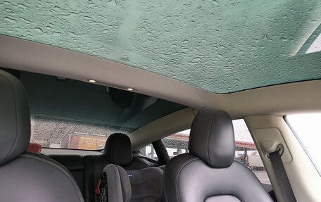 Tesla Model 3 I, 2018 год, 2 300 000 рублей, 28 фотография