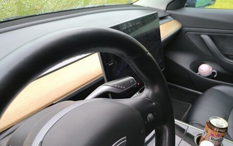Tesla Model 3 I, 2018 год, 2 300 000 рублей, 26 фотография