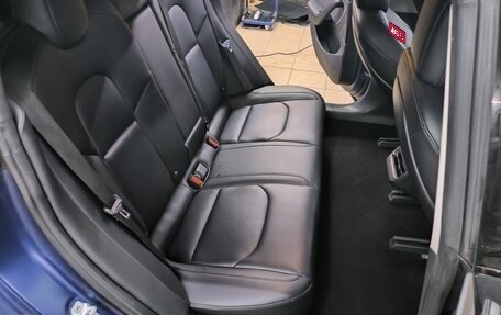 Tesla Model 3 I, 2018 год, 2 300 000 рублей, 40 фотография