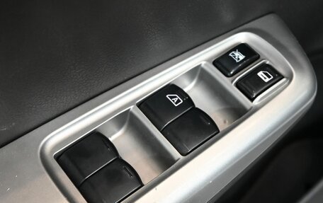 Subaru Impreza III, 2008 год, 840 000 рублей, 13 фотография