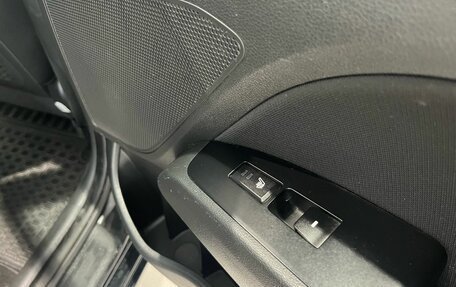 Hyundai Elantra VI рестайлинг, 2017 год, 1 499 000 рублей, 15 фотография