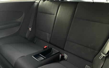 BMW 1 серия, 2010 год, 599 000 рублей, 10 фотография