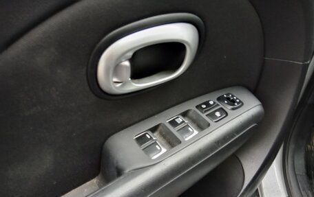 KIA Soul III, 2019 год, 1 680 000 рублей, 8 фотография