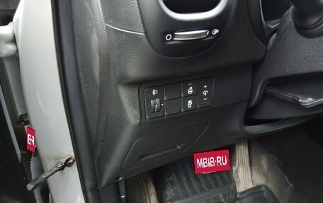 KIA Soul III, 2019 год, 1 680 000 рублей, 7 фотография