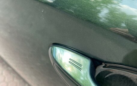 Toyota RAV4, 2013 год, 1 849 000 рублей, 7 фотография