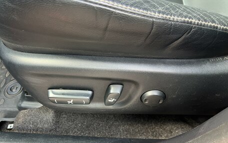 Toyota RAV4, 2013 год, 1 849 000 рублей, 10 фотография