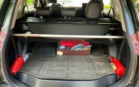 Toyota RAV4, 2013 год, 1 849 000 рублей, 18 фотография