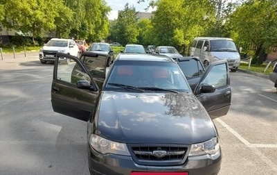 Daewoo Nexia I рестайлинг, 2011 год, 210 000 рублей, 1 фотография